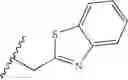 Fig. 72 - Pyridinecarboxamides as CXCR2 modulators
