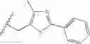 Fig. 74 - Pyridinecarboxamides as CXCR2 modulators