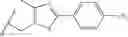 Fig. 75 - Pyridinecarboxamides as CXCR2 modulators