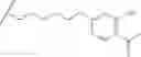 Fig. 77 - Pyridinecarboxamides as CXCR2 modulators
