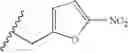 Fig. 79 - Pyridinecarboxamides as CXCR2 modulators