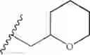 Fig. 82 - Pyridinecarboxamides as CXCR2 modulators