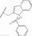 Fig. 83 - Pyridinecarboxamides as CXCR2 modulators