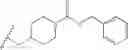 Fig. 84 - Pyridinecarboxamides as CXCR2 modulators