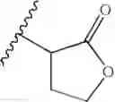 Fig. 85 - Pyridinecarboxamides as CXCR2 modulators