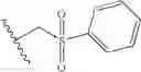 Fig. 87 - Pyridinecarboxamides as CXCR2 modulators