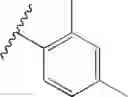 Fig. 92 - Pyridinecarboxamides as CXCR2 modulators