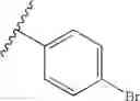 Fig. 93 - Pyridinecarboxamides as CXCR2 modulators