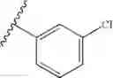 Fig. 95 - Pyridinecarboxamides as CXCR2 modulators