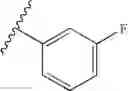 Fig. 96 - Pyridinecarboxamides as CXCR2 modulators