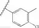 Fig. 97 - Pyridinecarboxamides as CXCR2 modulators