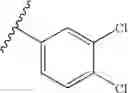Fig. 98 - Pyridinecarboxamides as CXCR2 modulators