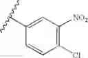 Fig. 99 - Pyridinecarboxamides as CXCR2 modulators