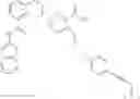 Fig. 167 - Heterocyclic compounds and methods of use