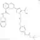 Fig. 197 - Heterocyclic compounds and methods of use