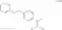 Fig. 294 - Heterocyclic compounds and methods of use