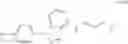 Fig. 320 - Heterocyclic compounds and methods of use