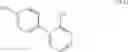 Fig. 331 - Heterocyclic compounds and methods of use