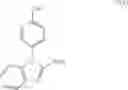 Fig. 366 - Heterocyclic compounds and methods of use