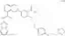 Fig. 445 - Heterocyclic compounds and methods of use
