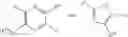 Fig. 489 - Heterocyclic compounds and methods of use