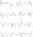 Fig. 511 - Heterocyclic compounds and methods of use