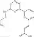 Fig. 167 - Pyrazine compounds, their use and methods of preparation