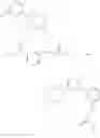 Fig. 197 - Pyrazine compounds, their use and methods of preparation