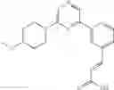 Fig. 294 - Pyrazine compounds, their use and methods of preparation
