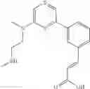 Fig. 320 - Pyrazine compounds, their use and methods of preparation