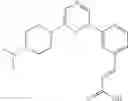 Fig. 331 - Pyrazine compounds, their use and methods of preparation