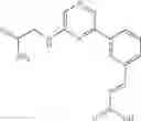Fig. 366 - Pyrazine compounds, their use and methods of preparation