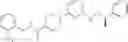 Fig. 40 - sEH inhibitors and their use