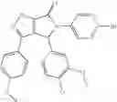 Fig. 167 - Pyrrolinone derivative and pharmaceutical composition comprising the same