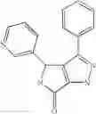 Fig. 197 - Pyrrolinone derivative and pharmaceutical composition comprising the same