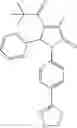 Fig. 320 - Pyrrolinone derivative and pharmaceutical composition comprising the same
