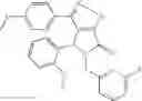 Fig. 331 - Pyrrolinone derivative and pharmaceutical composition comprising the same