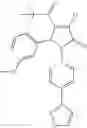 Fig. 366 - Pyrrolinone derivative and pharmaceutical composition comprising the same