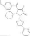 Fig. 489 - Pyrrolinone derivative and pharmaceutical composition comprising the same