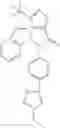 Fig. 511 - Pyrrolinone derivative and pharmaceutical composition comprising the same
