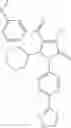Fig. 554 - Pyrrolinone derivative and pharmaceutical composition comprising the same