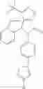 Fig. 577 - Pyrrolinone derivative and pharmaceutical composition comprising the same