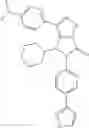 Fig. 586 - Pyrrolinone derivative and pharmaceutical composition comprising the same