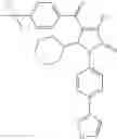 Fig. 596 - Pyrrolinone derivative and pharmaceutical composition comprising the same