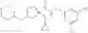 Fig. 131 - CARBOXAMIDE COMPOUNDS AND THEIR USE