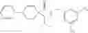Fig. 136 - CARBOXAMIDE COMPOUNDS AND THEIR USE