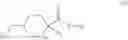 Fig. 166 - CARBOXAMIDE COMPOUNDS AND THEIR USE