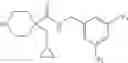 Fig. 45 - CARBOXAMIDE COMPOUNDS AND THEIR USE
