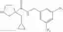 Fig. 49 - CARBOXAMIDE COMPOUNDS AND THEIR USE