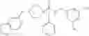 Fig. 71 - CARBOXAMIDE COMPOUNDS AND THEIR USE